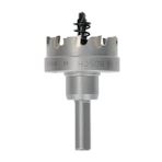 Bosch Tct 43 mm Elmas Uçlu Panç