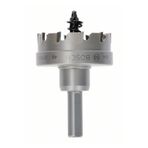 Bosch Tct 48 mm Elmas Uçlu Panç