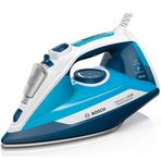 Bosch TDA3028210 2800W Buharlı Ütü