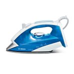 Bosch TDA3620 Ütü