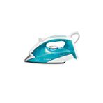 Bosch TDA3633 2400W Buharlı Ütü