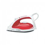 Bosch TDA4620 2300W Buharlı Ütü