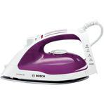 Bosch TDA4630 2300W Buharlı Ütü