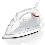 Bosch TDA5640 2750 W Buharlı Ütü