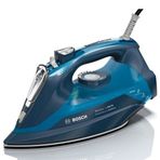 Bosch TDA703021A 3000W Buharlı Ütü