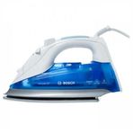 Bosch TDA7620 2400W Buharlı Ütü