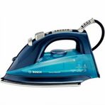 Bosch TDA7680 2750W Buhar Kazanlı Ütü