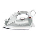 Bosch TDA8391 2400W Buharlı Ütü