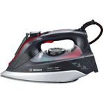 Bosch TDI903231A 3200W Buharlı Ütü