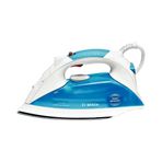 Bosch TDS1119 2400W Buharlı Ütü