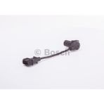 Bosch Teker Hız Sensörü Iveco Stralıs 02 -0261210126 Uyumlu