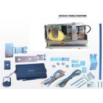 Bosch Tekli Minibüs Otomatik Kapı Motoru-Kayar Kapı Motoru