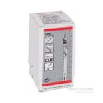 Bosch Temiz Kesim Serisi Ahşap İçin T 101 B 100 Lü Paket Dekupaj Testeresi Bıçağı
