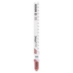 Bosch Temiz Kesim Serisi Pvc İçin T 102 H 5 Li Paket Dekupaj Testeresi Bıçağı