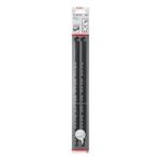Bosch Tf 350 Ahşap Ve Kemik Kesim İçin Testere Bıçağı (Gfz 16-35 İçin)