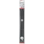 Bosch TF350NHM Beton 2 Parça Testere Bıçağı
