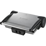 Bosch TFB4402V Tost Makinesi