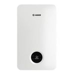 Bosch Therm 6600 S 12 Hermetik Şofben 12L/Dk