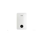 Bosch Therm 6600 S 17 Hermetik Şofben 17L/dk (Baca Dahil)