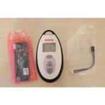 Bosch Therm Kablosuz Uzaktan Kumanda Tstat2 - Kolay Kontrol ve Kullanım - Elektrikli