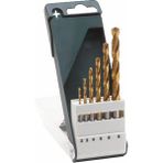 Bosch Tin Metal Matkap Ucu Seti - 1