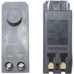 Bosch Tipi GBH11DE Kırıcı & Kırıcı Delici Şalter Switch Uyumlu