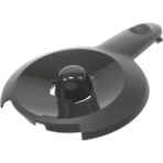 Bosch TKA6A041 / TKA6A044 / TKA6A047 / Kahve Makinesi Demlik Kapağı