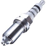 Bosch Tofaş Doğan 1.6SL, 1992 sonrası / Buji, WR6DC, Uzun Paso Elektronik