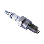 Bosch Tofaş Doğan 1.6SLX, 1992 sonrası / Buji, WR6DC, Uzun Paso Elektronik