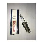 Bosch Tofas Dogan Kartal Sahın Duz Motor Bujı Fr6dc+ 7924
