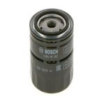 Bosch Tofaş M131 Doğan Şahin Kartal 1.6 Yağ Filtresi