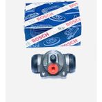 Bosch Tofaş M131 Doğan Şahin Kartal 1978 2001 Arka Fren Merkezi