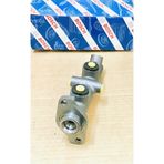 Bosch Tofaş M131 Doğan Şahin Kartal 1978-2001 Fren Ana Merkezi