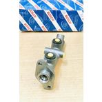 Bosch Tofaş M131 Doğan Şahin Kartal 1978-2001 Fren Ana Merkezi