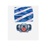 Bosch Tofaş M131 Uyumlu Doğan Şahin Kartal 1978-2001 Arka Fren Merkezi