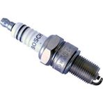 Bosch Tofaş Şahin 1.6SLX, 1992 sonrası / Buji, WR6DC, Uzun Paso Elektronik