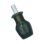 Bosch Topaç Tornavida Manyetik Bits Uç Tutuculu 1600a03ec2