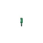 Bosch Tornavida Ph1 X 100 Mm