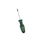 Bosch Tornavida Torx Tx 10 x 75 mm - Yeşil