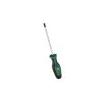 Bosch Tornavida Torx Tx30 X 125 Mm