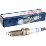 Bosch Toyota Avensıs 1.8 4 Adet Çift Iridyum Buji Sedan 2011-2017 108 Kw (147 Beygir)