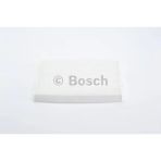 Bosch Toyota Avensis 2.0i 16V Wagon Polen Filtresi