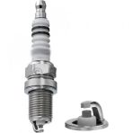 Bosch Toyota Avensıs Buji 2003 - 2006 ( 1881411051)