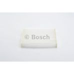 Bosch Toyota Camry 3.5 Polen Filtresi