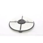 Bosch Toyota Corolla 1.3 12V 1987-1992 Hava Filtresi