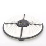 Bosch Toyota Corolla 1.3 12V 1992-1997 Hava Filtresi