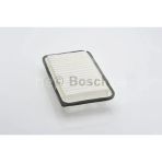 Bosch Toyota Corolla 1.3 2000-2007 Hava Filtresi