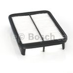 Bosch Toyota Corolla 1.3i 16V 1997-1999 Hava Filtresi