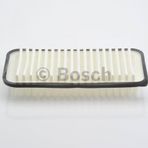 Bosch Toyota Corolla 1.4 2001-2007 Hava Filtresi