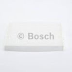 Bosch Toyota Corolla 1.4 Diesel Turbo 2004 2007 Polen Filtresi
